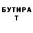 Бутират буратино Mackenzie Sandberg