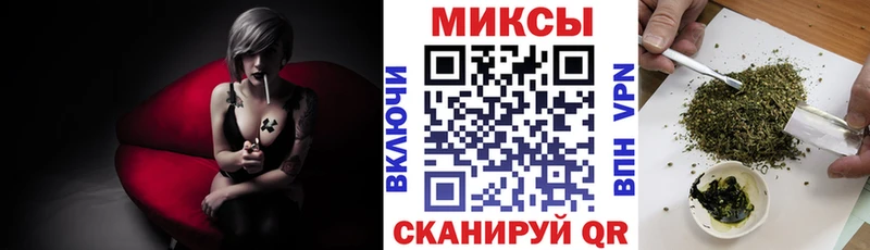 Бутират GHB  кракен маркетплейс  Ильский  даркнет сайт 