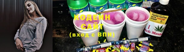 спиды Богородск