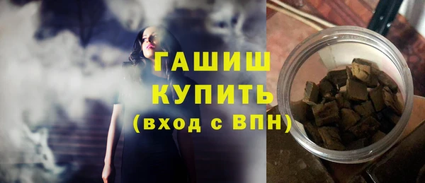 спиды Богородск
