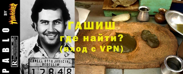 спиды Богородск