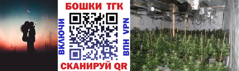 Конопля тримм  купить наркотики цена  Ильский 